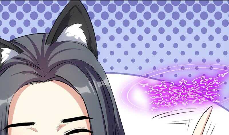 第46话 一切的源头(1/2)-第45话