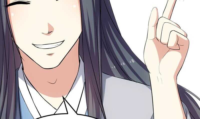 第46话 一切的源头(1/2)-第45话