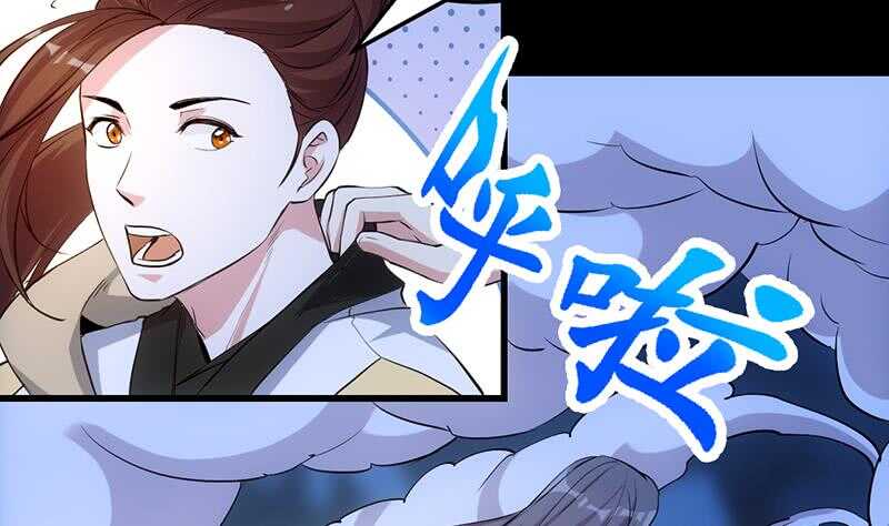 第46话 一切的源头(1/2)-第45话