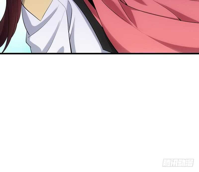 第50话 师姐深夜来访(1/2)-第49话