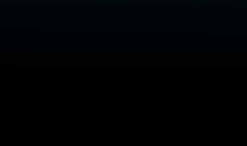 第52话 撞破了好事(1/2)-第51话