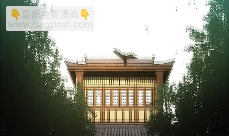 第52话 撞破了好事(1/2)-第51话