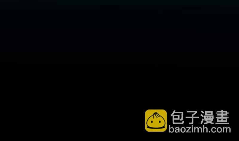 第54话 她想要我的命！(1/2)-第53话