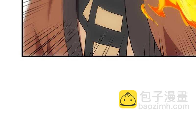 第56话 真正的目的！(1/2)-第55话