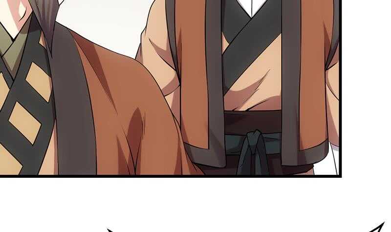 第56话 真正的目的！(1/2)-第55话