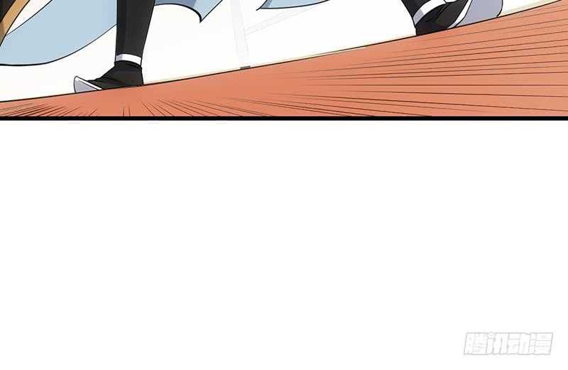 第56话 真正的目的！(1/2)-第55话