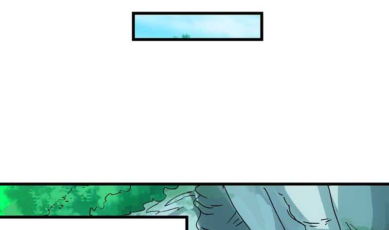 第56话 真正的目的！(1/2)-第55话