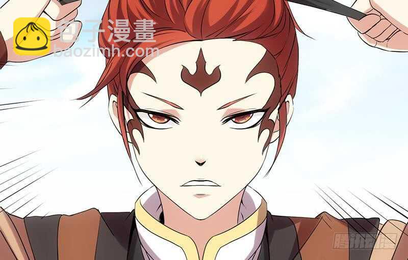 第56话 真正的目的！(1/2)-第55话