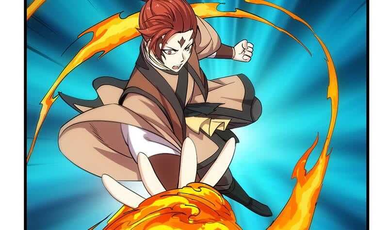 第56话 真正的目的！(1/2)-第55话