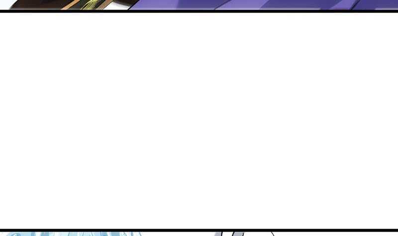 第58话 寻找木龙的灵珠(1/2)-第57话