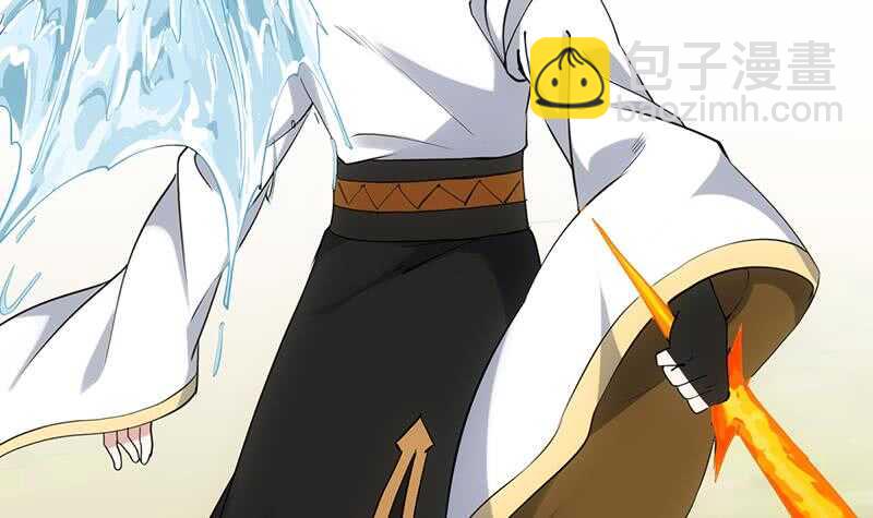 第58话 寻找木龙的灵珠(1/2)-第57话