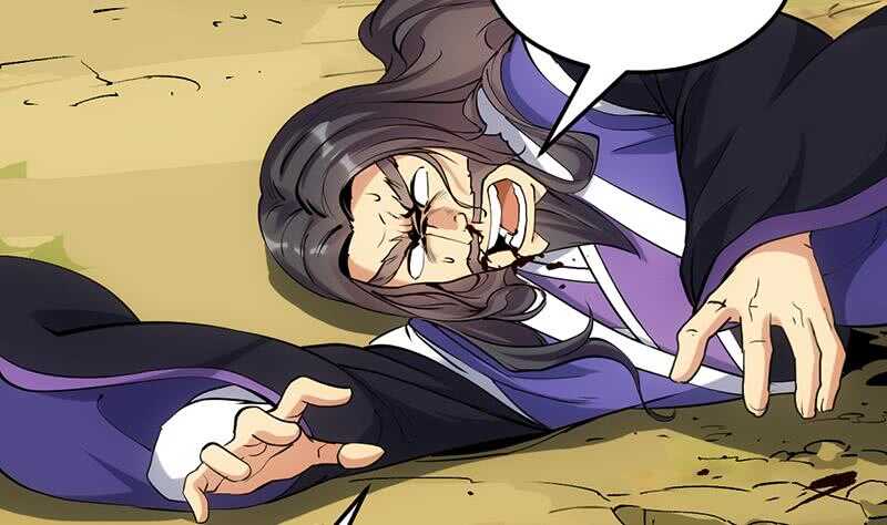 第58话 寻找木龙的灵珠(1/2)-第57话