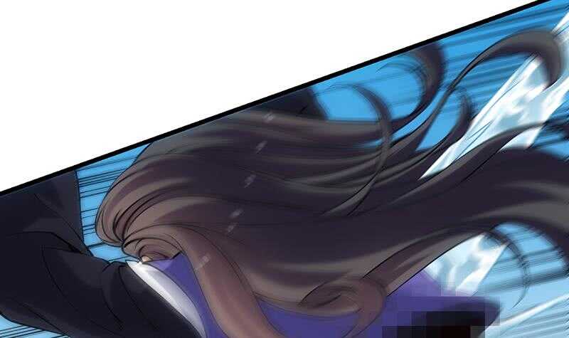 第58话 寻找木龙的灵珠(1/2)-第57话