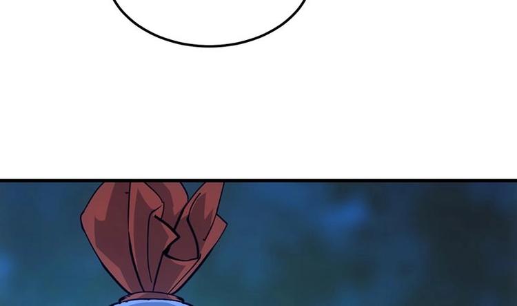 第7话 孵出的小萝莉(1/2)-第7话