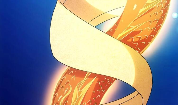 第7话 孵出的小萝莉(1/2)-第7话