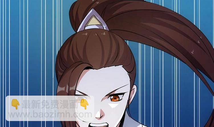 第7话 孵出的小萝莉(1/2)-第7话