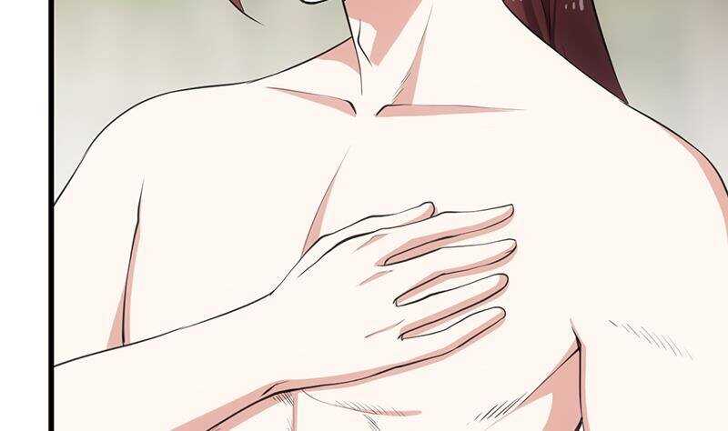 第62话 交、交合？！(1/2)-第61话