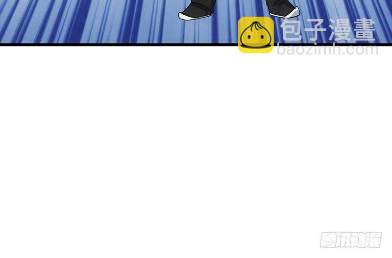 第62话 交、交合？！(1/2)-第61话