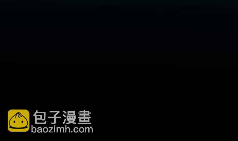 第62话 交、交合？！(1/2)-第61话