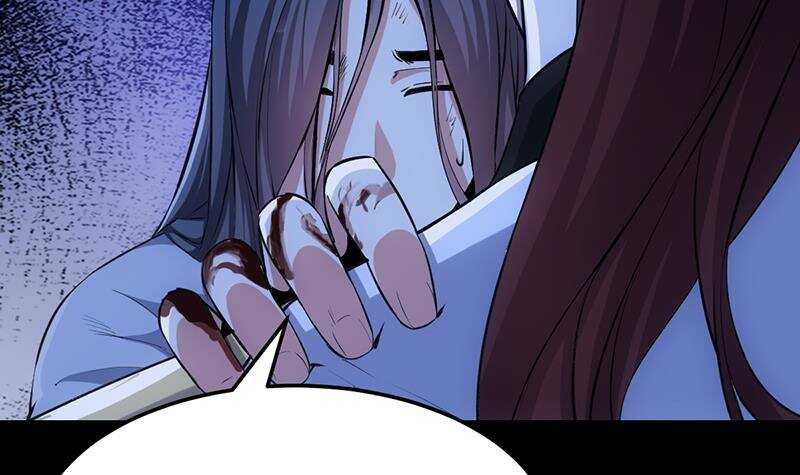 第64话 一片火海(1/2)-第63话