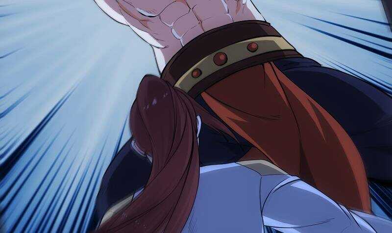 第64话 一片火海(1/2)-第63话