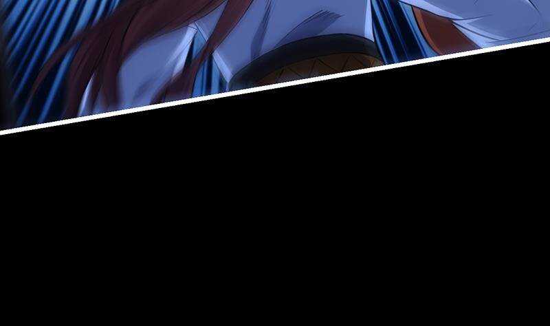 第64话 一片火海(1/2)-第63话