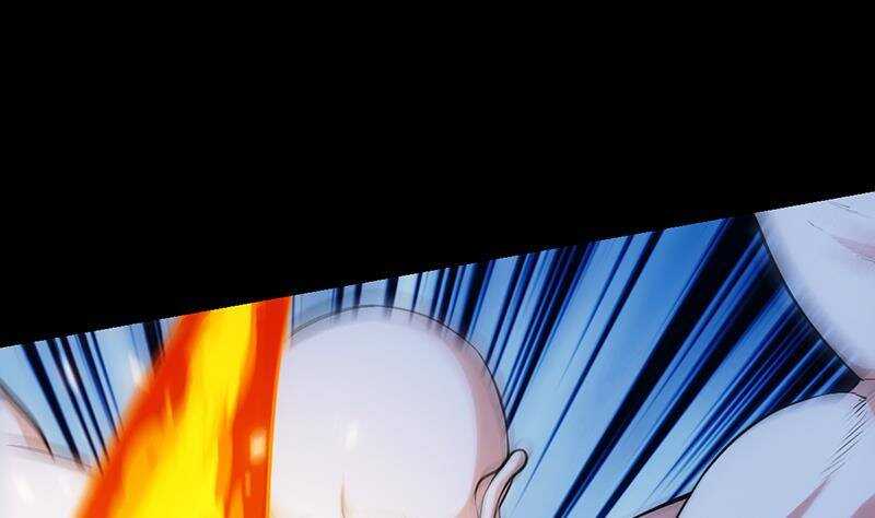 第64话 一片火海(1/2)-第63话