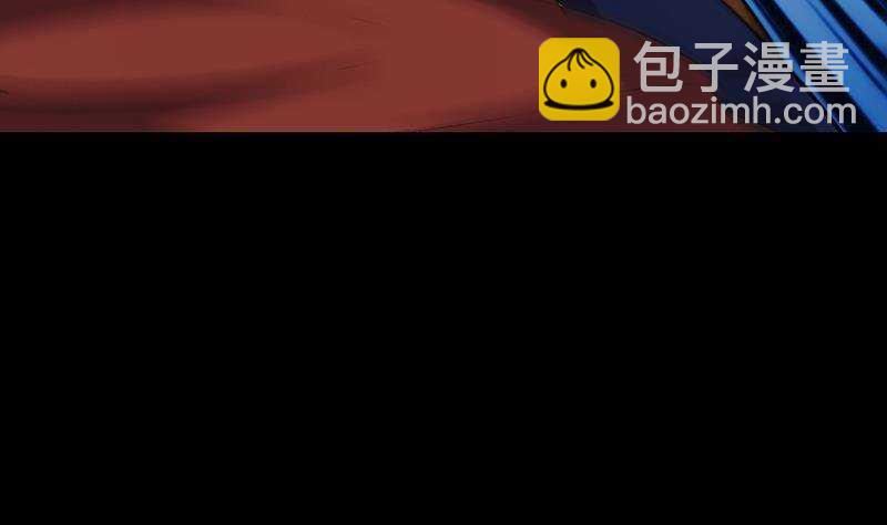 第64话 一片火海(1/2)-第63话