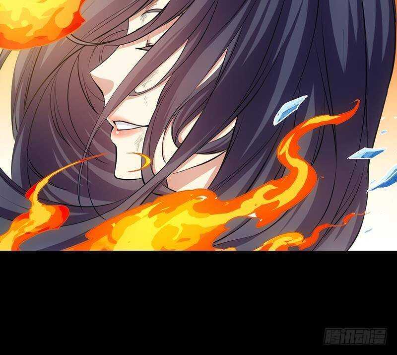 第66话 我要变得更强！(1/2)-第65话