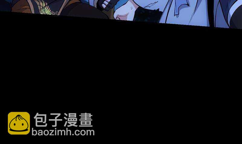 第66话 我要变得更强！(1/2)-第65话