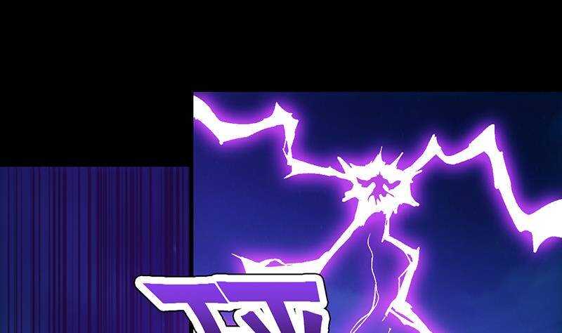 第66话 我要变得更强！(1/2)-第65话