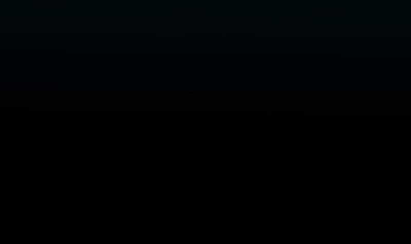 第66话 我要变得更强！(1/2)-第65话