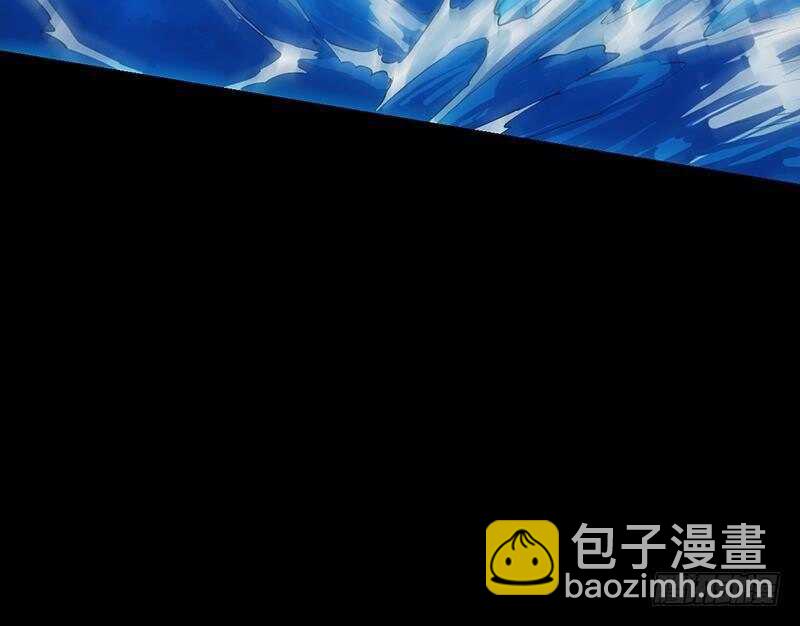 第66话 我要变得更强！(1/2)-第65话