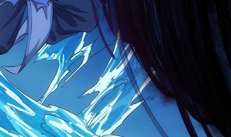 第66话 我要变得更强！(1/2)-第65话