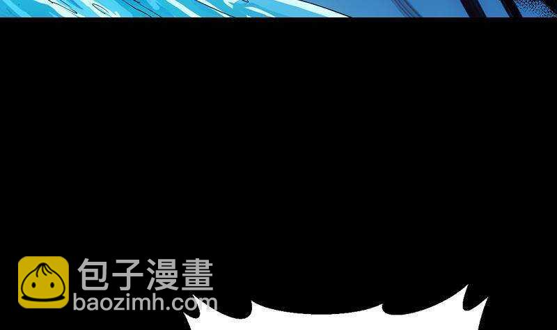 第66话 我要变得更强！(1/2)-第65话