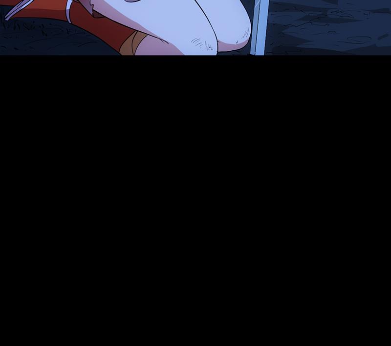 第68话 爱采花的宫主(1/2)-第67话