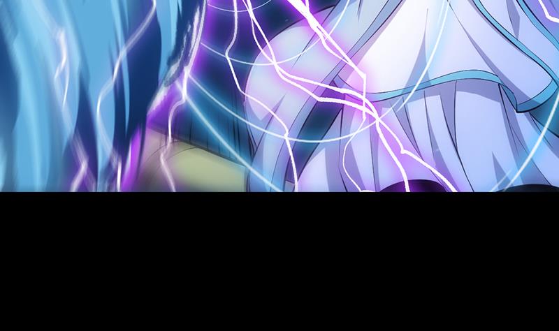 第70话 强大的音灵根(1/2)-第69话