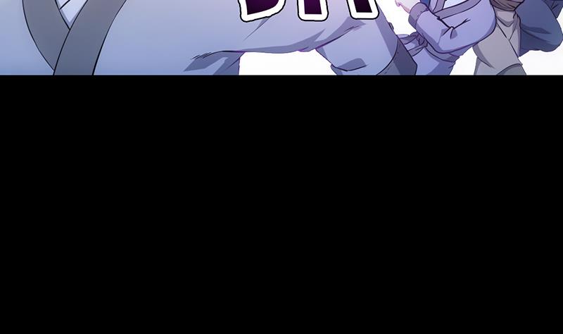 第70话 强大的音灵根(1/2)-第69话