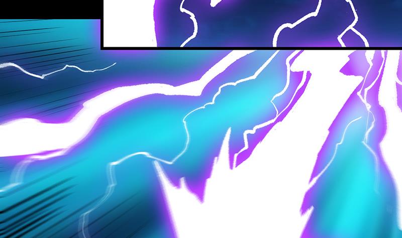 第70话 强大的音灵根(1/2)-第69话