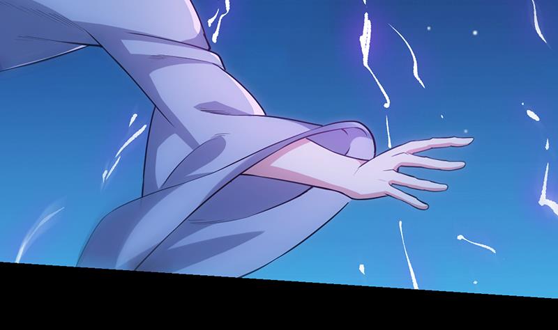 第70话 强大的音灵根(1/2)-第69话