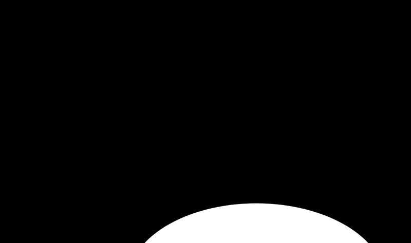 第70话 强大的音灵根(1/2)-第69话