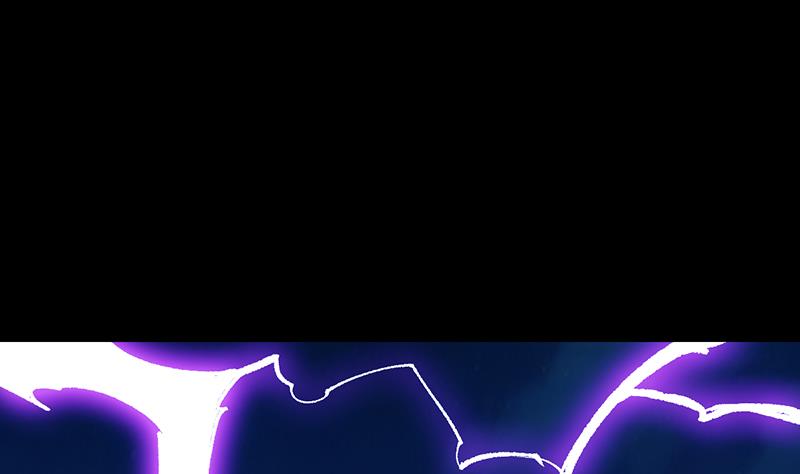 第70话 强大的音灵根(1/2)-第69话