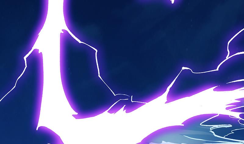 第70话 强大的音灵根(1/2)-第69话