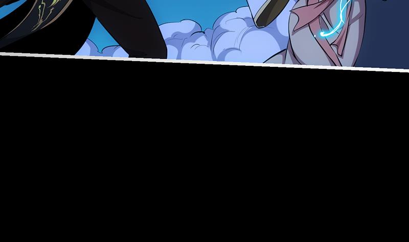 第72话 一宫之主的实力！(1/2)-第71话