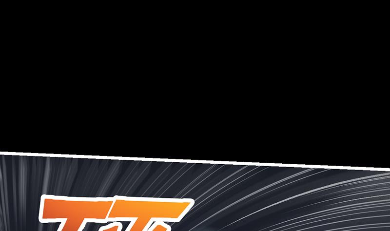 第72话 一宫之主的实力！(1/2)-第71话