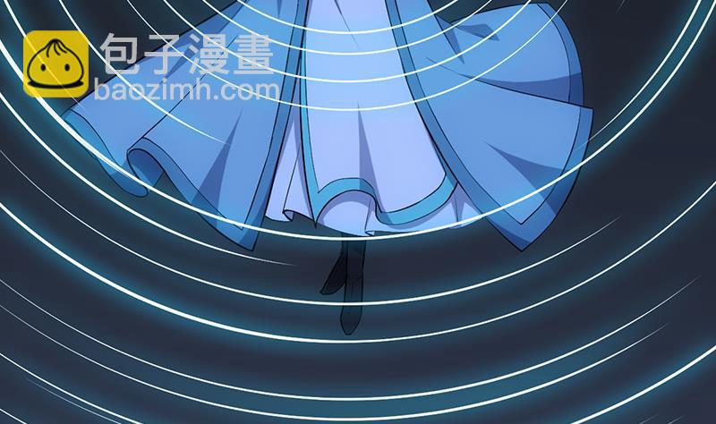 第72话 一宫之主的实力！(1/2)-第71话