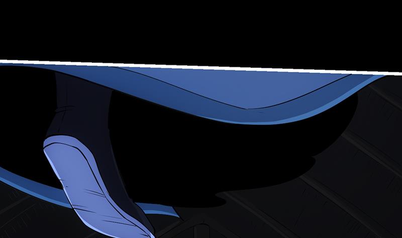 第72话 一宫之主的实力！(1/2)-第71话