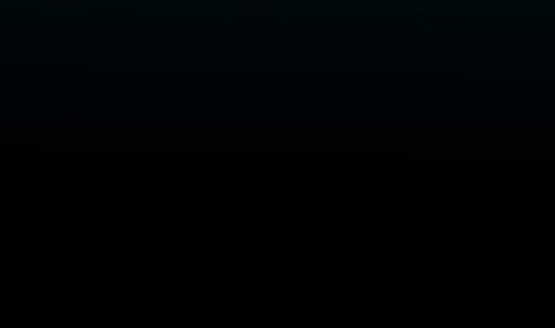 第72话 一宫之主的实力！(1/2)-第71话