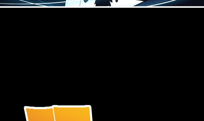 第72话 一宫之主的实力！(1/2)-第71话