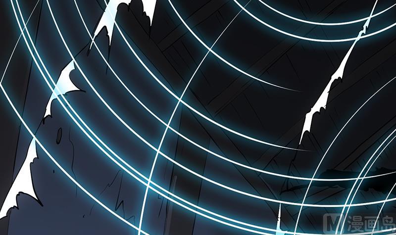 第72话 一宫之主的实力！(1/2)-第71话